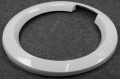 Flange Washing Machine Window - Anello Oblo Gv Bianco [Candy Hoover]